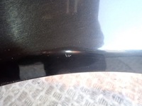 фото thumb №11, Renault vel satis 05- крила перед лівий передній 8200018521