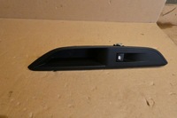 фото thumb №12, Переключатели окон перед задняя peugeot 5008 2 98319739zd 98172544zd 98178383zd