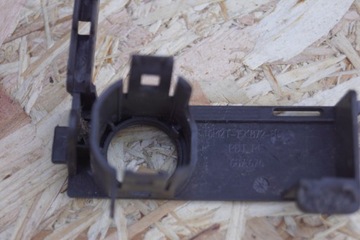 фото thumb №7, Корзина pdc ford s-max mk1 6m2t-15k872-bc