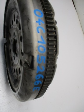 фото thumb №5, Сцепление vw 04c105266e