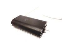 фото thumb №9, Magneti marelli насос пального fiat punto ii 1.2