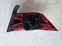 фото thumb №3, Vw passat b7 3ae лампа задняя