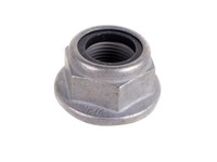 фото thumb №2, Гайка ступицы подшипник duster lodgy logan sandero nv300 nv400 primastar