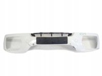 фото thumb №1, Bmw x6 e71 lift бампер перед передній