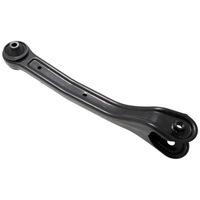 фото thumb №1, Рычаг продольный задняя правый=левый do suzuki 18 model grand vitara ii liana