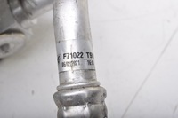 фото thumb №10, Peugeot 2008 ii шланг кондиціонера f71022 f81122