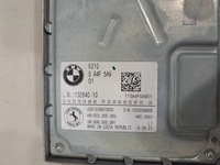 фото thumb №9, Bmw 2 active tourer u06 2021 навігації gps заводські