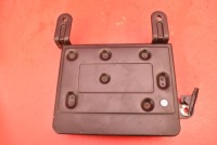 Купить Усилитель радио p30659504 volvo s60 2 2 10-13, фото thumb