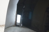 фото thumb №14, Двері лівий зад audi a4 b8 sedan