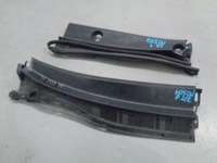 фото thumb №7, Mazda 5 ii cw 11 защита жабо верхний cc29507p1