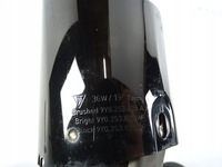 фото thumb №5, Наконечник tyłumika porsche cayenne 9y iii 3