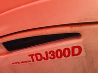 фото thumb №8, Обшивка холодильная установка агрегат mitsubishi tdj300d