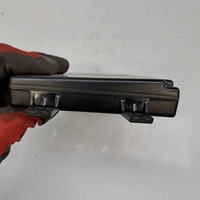 фото thumb №9, Volkswagen vw passat b7 usa модуль bluetooth 7p6035730n