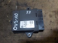 фото thumb №1, Модуль правое передние дверь vectra c 03r. 5wk46002