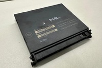 фото thumb №8, Модуль przedniedo правого сидіння mercedes-benz s w221 a2214421111 3.5l