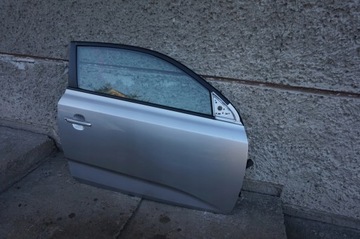 фото thumb №1, Дверь передние правые kia pro ceed 06/12r 9s