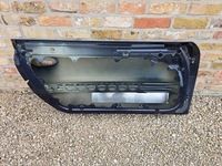 фото thumb №8, Дверь левая перед porsche 911 991