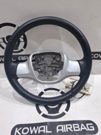 Купить Smart fortwo ii воздуховод 16877710, фото thumb