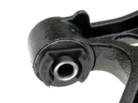 фото thumb №10, Важіль передній правий chrysler voyager iv 00-08, do