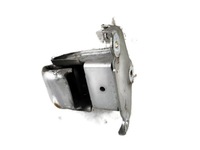 фото thumb №1, Opel vivaro 10r петля левый задняя верхний