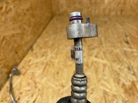 фото thumb №11, Wąż трубка шланг кондиционера audi a4 b9 a5 8w 8w0816741al 2015-