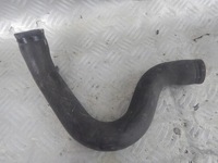 фото thumb №1, Volvo s60 i v70 ii 2.4b lift шланг труба wąż wody