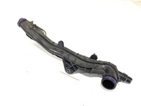 фото thumb №1, Магистраль wody opel crossland 9834388280 1.2 110km труба шланг