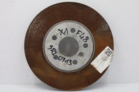 фото thumb №1, Гальмівні диски гальмівні диск перед bmw f45 f48 6799351