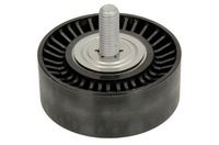 фото thumb №9, Ролик направляющая лента микро fiat/opel ina 532 0505 10 ролик kierunkowa /