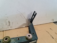 фото thumb №5, Підсилювач перемикач підрульовий правий audi a8 d2 4d0821138q