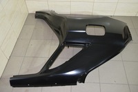 фото thumb №10, Audi q3 8u0 12-18r. задній крила задня 8u