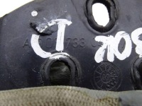 фото thumb №3, Sprinter 906 06- відбійник двері розсувних dół