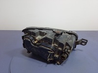 фото thumb №2, Fiat panda ii фара левый лампа передняя