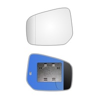 фото thumb №1, Асферический mitsubishi lancer 2013-2017 2016 2015