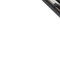 фото thumb №9, Важіль двірники задня + щітка двірник do toyota prius 2003-