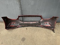 фото thumb №13, Mercedes e-klasa w213 lift бампер перед передній a2138851103