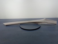 фото thumb №1, C4 picasso ii захист стійка a права 96770545bj