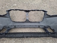 фото thumb №6, Бампер передній bmw x3 g01 lift x-line звичайний 2022r-