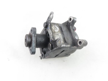 фото thumb №7, Насос усилителя bmw e46 318 i 7611040118