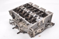 фото thumb №1, Головка двигателя 04c103404l skoda fabia iii 1.0 tsi