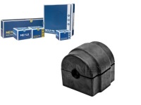 фото thumb №1, Гумовий елемент стабілізатора bmw задня 5 f10 f11 6 f12 f13 10-