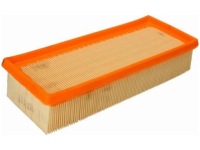 фото thumb №2, Фільтр повітря knecht lx 632