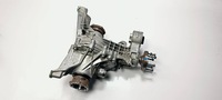 фото thumb №6, Дифференциал задняя 0b0500043m audi a4 b9 quattro