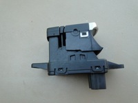 фото thumb №5, Кнопка тормоза ручного megane iv talisman