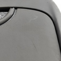 фото thumb №9, Kia sorento 2003 свет сиденье передний