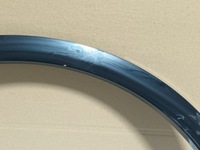 фото thumb №6, Планка задняя правая audi q5 ii 80a зад правые