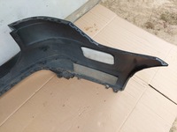 фото thumb №9, Vw golf vii kombi . бампер задняя a796