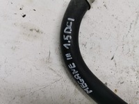 фото thumb №4, Труба шланг кондиционера renault megane iii 1.5