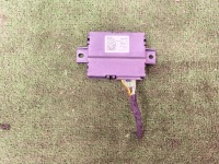 фото thumb №1, Bmw 2 u06 блок управления srr 4.0 5a80760