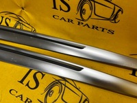 фото thumb №4, Молдинг dekor led тунель ліва renault megane iv